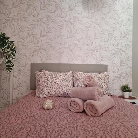 Picasso Apartment Малага Екстериор снимка